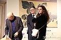 VBS_7911 - La canestra di Caravaggio